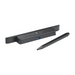 AG Neovo IFP-6503 Interactive flat panel 163.8 cm (64.5’’) LCD 400 cd/m² 4K Ultra HD Black Touchscreen Built-in