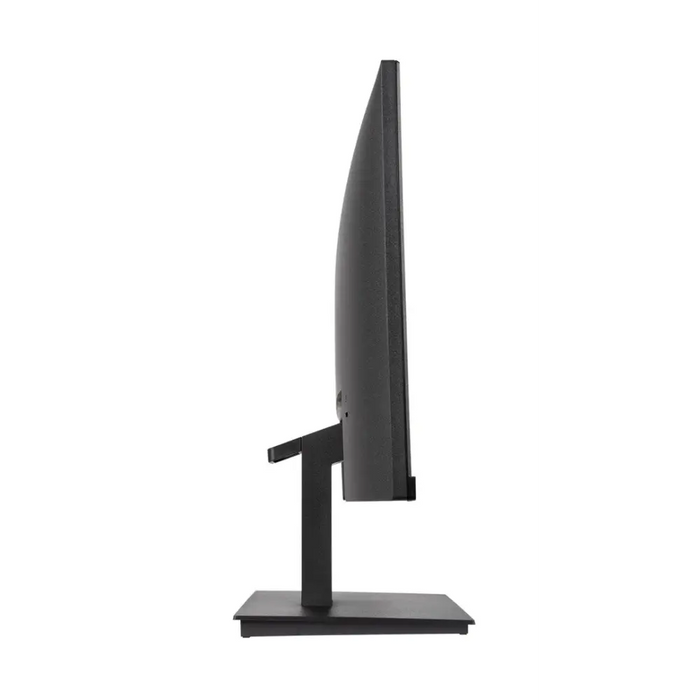 AG Neovo LA-2202 LED display 54.6 cm (21.5’’) 1920 x 1080 pixels Full HD LCD Black - LCD