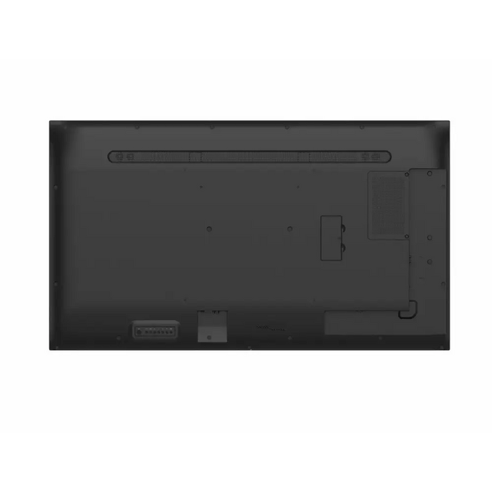 AG NEOVO Professional LCD Monitor 24/7 QM-5502 - LCD monitorsMON-MON<<<MonitorsMON<<<ActionPL&&&LFD large