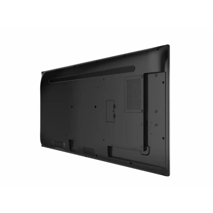 AG NEOVO Professional LCD Monitor 24/7 QM-5502 - LCD monitorsMON-MON<<<MonitorsMON<<<ActionPL&&&LFD large