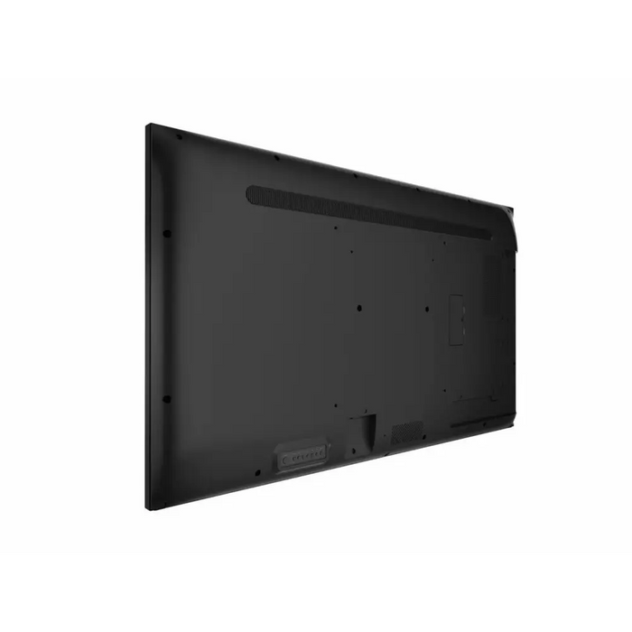 AG NEOVO Professional LCD Monitor 24/7 QM-5502 - LCD monitorsMON-MON<<<MonitorsMON<<<ActionPL&&&LFD large
