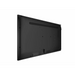 AG NEOVO Professional LCD Monitor 24/7 QM-5502 - LCD monitorsMON-MON<<<MonitorsMON<<<ActionPL&&&LFD large