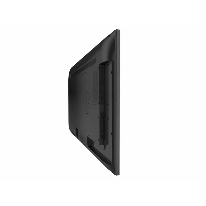 AG NEOVO Professional LCD Monitor 24/7 QM-5502 - LCD monitorsMON-MON<<<MonitorsMON<<<ActionPL&&&LFD large