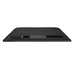 AG Neovo QM-4302 Digital signage flat panel 108 cm (42.5’’) IPS 400 cd/m² 4K Ultra HD Black 24/7 - LFD large