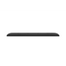 AG Neovo QM-4302 Digital signage flat panel 108 cm (42.5’’) IPS 400 cd/m² 4K Ultra HD Black 24/7 - LFD large