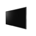 AG Neovo QM-4302 Digital signage flat panel 108 cm (42.5’’) IPS 400 cd/m² 4K Ultra HD Black 24/7 - LFD large