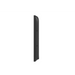 AG Neovo QM-4302 Digital signage flat panel 108 cm (42.5’’) IPS 400 cd/m² 4K Ultra HD Black 24/7 - LFD large