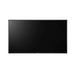 AG Neovo QM-6502 Digital signage flat panel 163.8 cm (64.5’’) LCD 400 cd/m² 4K Ultra HD Black - LFD large