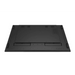 AG Neovo QM-6502 Digital signage flat panel 163.8 cm (64.5’’) LCD 400 cd/m² 4K Ultra HD Black - LFD large