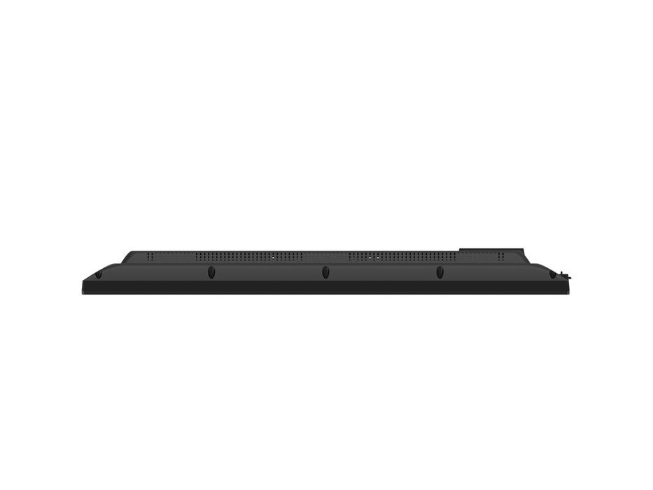 AG Neovo PM-3202 Signage Display Digital signage flat panel 81.3 cm (32") TFT 350 cd/m² Full HD Black 16/7