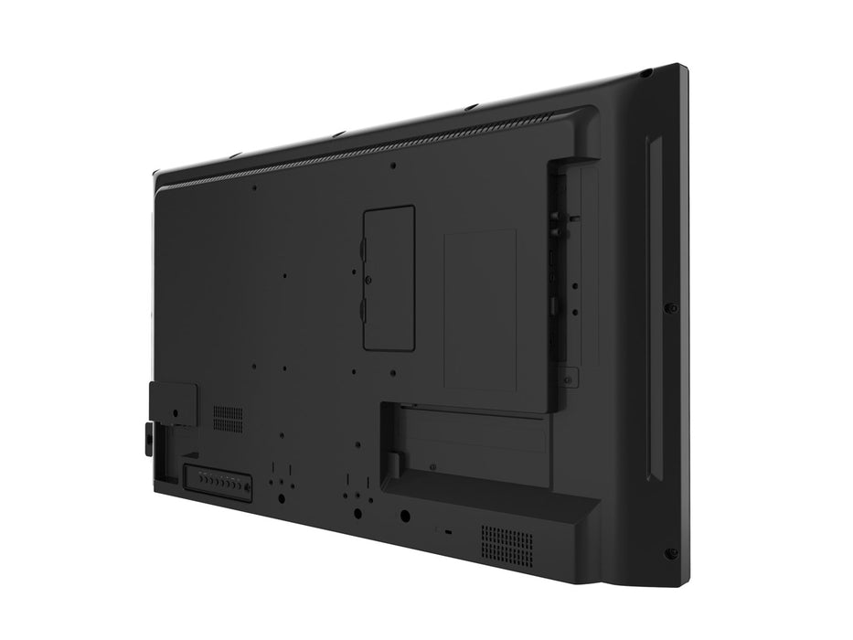 AG Neovo PM-3202 Signage Display Digital signage flat panel 81.3 cm (32") TFT 350 cd/m² Full HD Black 16/7