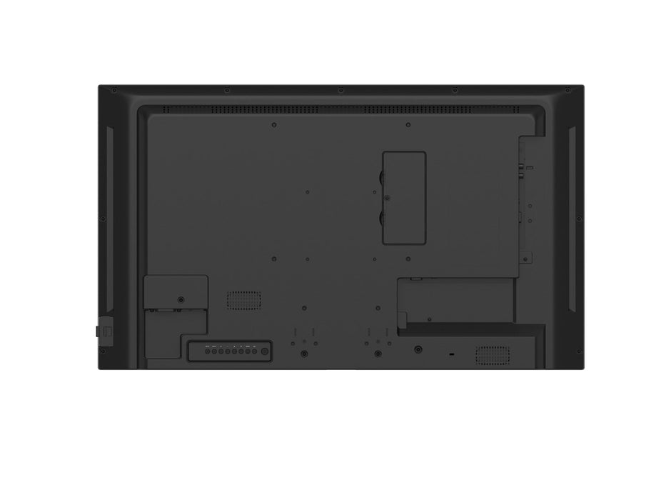 AG Neovo PM-3202 Signage Display Digital signage flat panel 81.3 cm (32") TFT 350 cd/m² Full HD Black 16/7