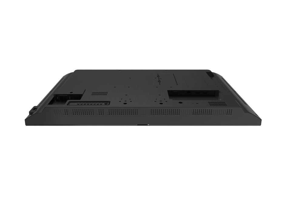 AG Neovo PM-3202 Signage Display Digital signage flat panel 81.3 cm (32") TFT 350 cd/m² Full HD Black 16/7