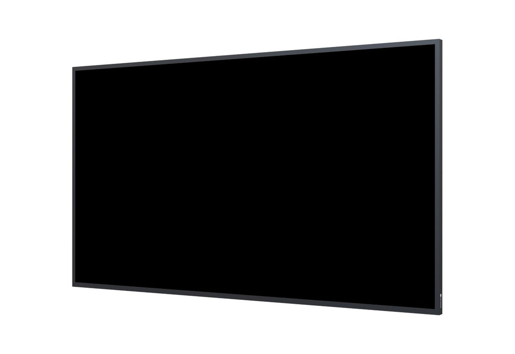 AG Neovo NSD-5503 - UHD 4K digital advertising display