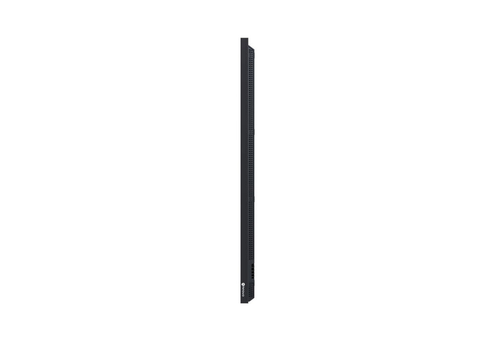 AG Neovo NSD-5503 - UHD 4K digital advertising display