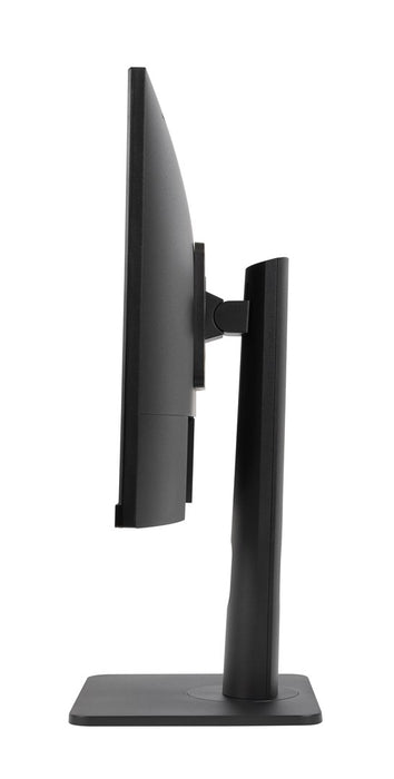 AG Neovo LH-2703 - Flicker-free LED monitor, HDMI,DP,VGA