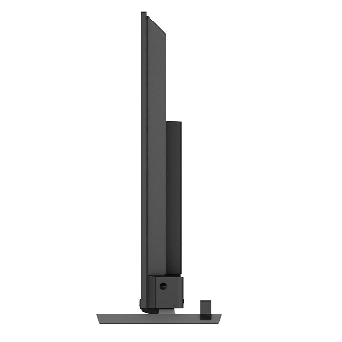 AG Neovo VA-4301 43-inch 4K UHD digital display with thin bezel