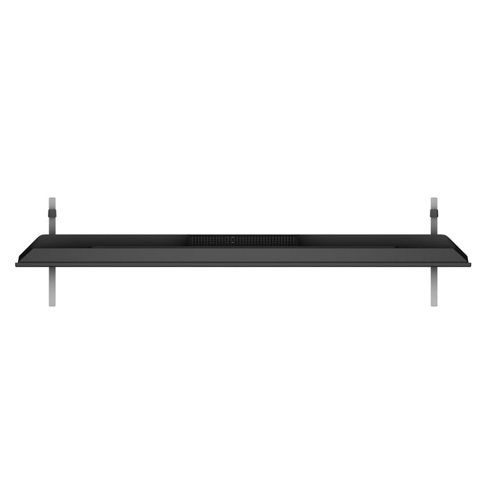 AG Neovo VA-5501 55-inch 4K UHD digital display with thin bezel