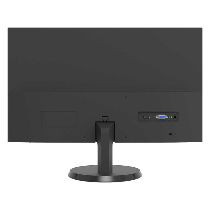 AG NEOVO LED MONITOR LW-2403 FLICKER-FREE, HDMI