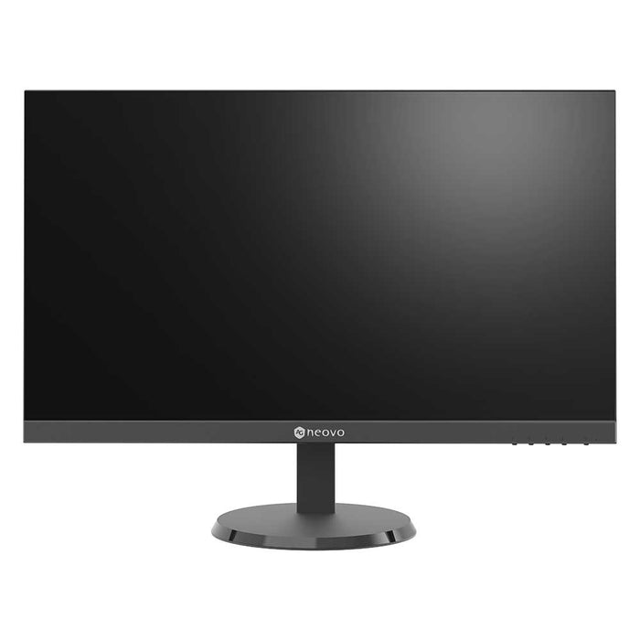 AG NEOVO LED MONITOR LW-2403 FLICKER-FREE, HDMI