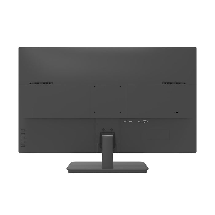 AG Neovo VA-3201 computer monitor 32" 1920 x 1080 pixels Full HD LCD Black