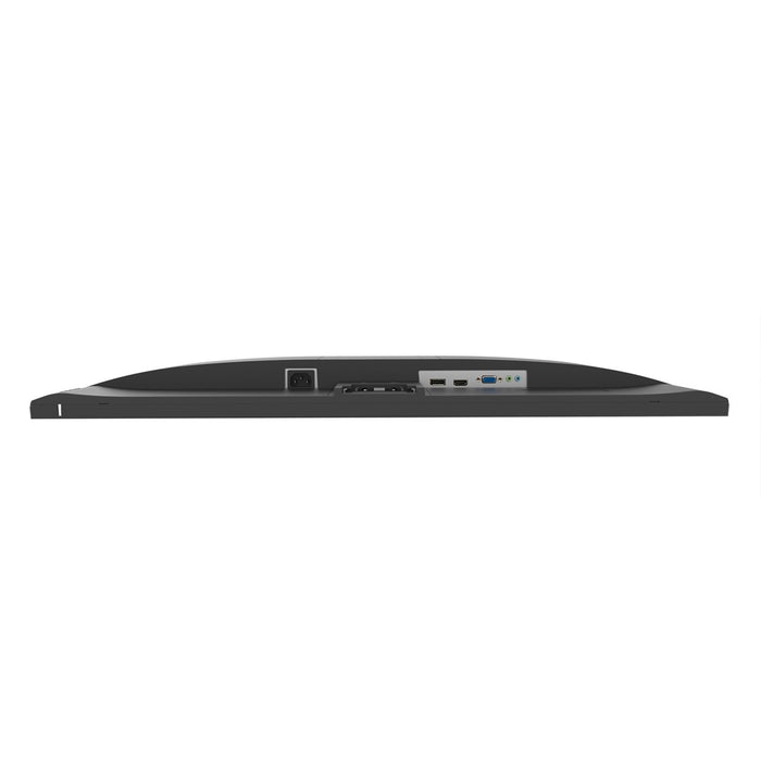 AG Neovo VA-3201 computer monitor 32" 1920 x 1080 pixels Full HD LCD Black