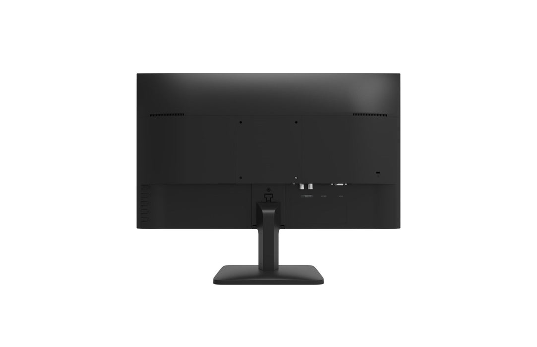 AG Neovo SC-2203 computer monitor 55.9 cm (22") 1920 x 1080 pixels Full HD LCD Black