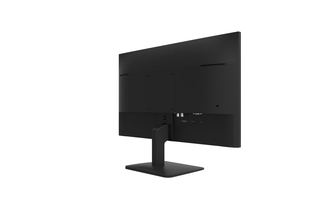 AG Neovo SC-2203 computer monitor 55.9 cm (22") 1920 x 1080 pixels Full HD LCD Black