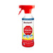AGAINST MOLD AND MOLD FOR VARIOUS SURFACES 500 G BOCHEMIT - Почистващи препарати<<<Домашни потреби<<<Кухня<<<Praktiker