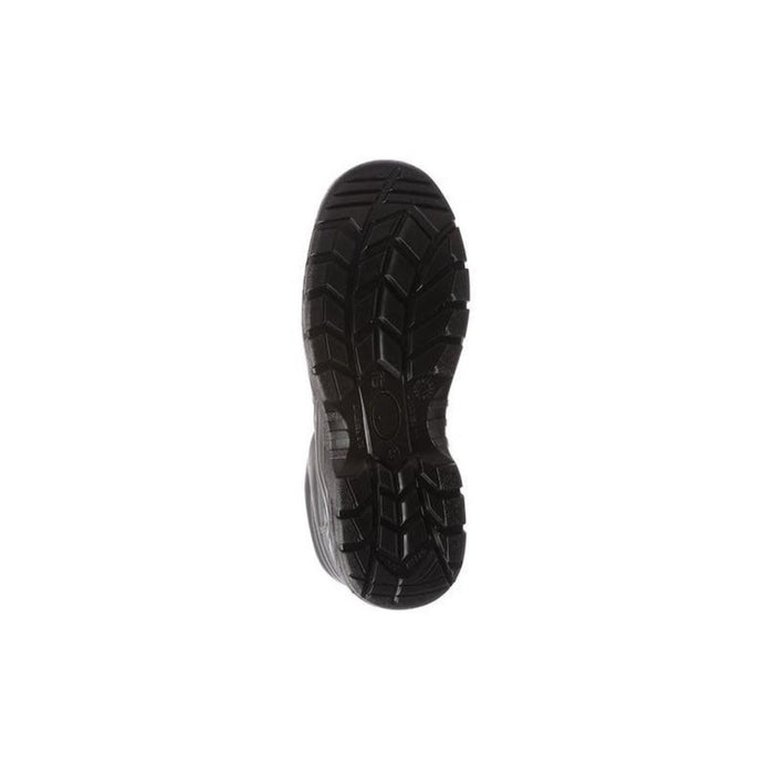 AGAH SAFETY SHOES CLASS S3 NUMBER 43