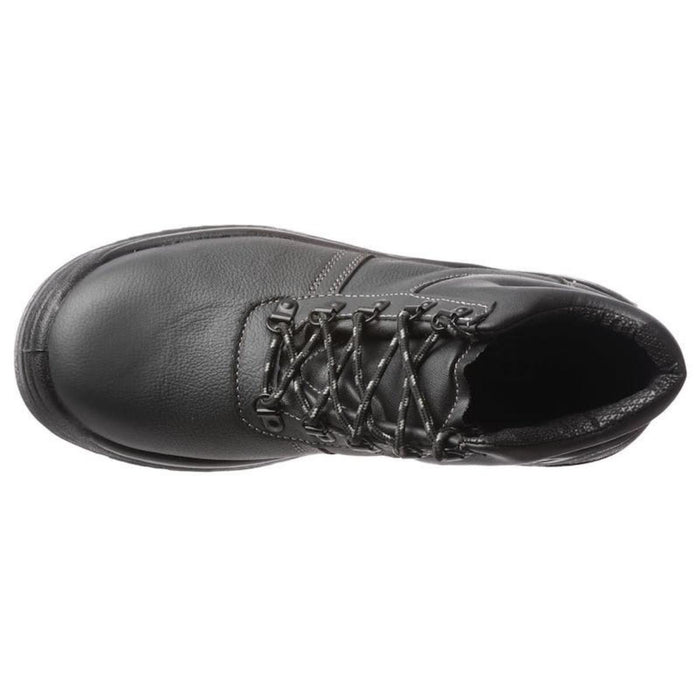 AGAH SAFETY SHOES CLASS S3 NUMBER 44