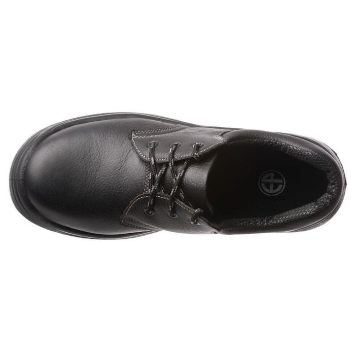 AGAL SAFETY SHOES CLASS S3 NUMBER 43