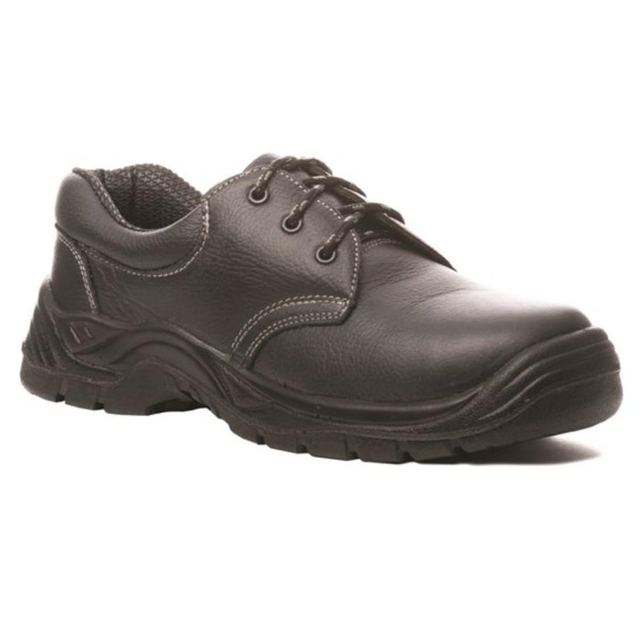 AGAL SAFETY SHOES CLASS S3 NUMBER 44