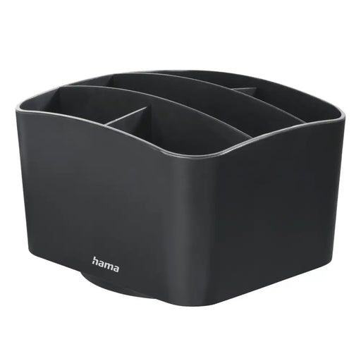 ’Agent’ stand for remotes 221097 - Аксесоари за TV<<<TV Видео и аксесоари<<<ValiAPI