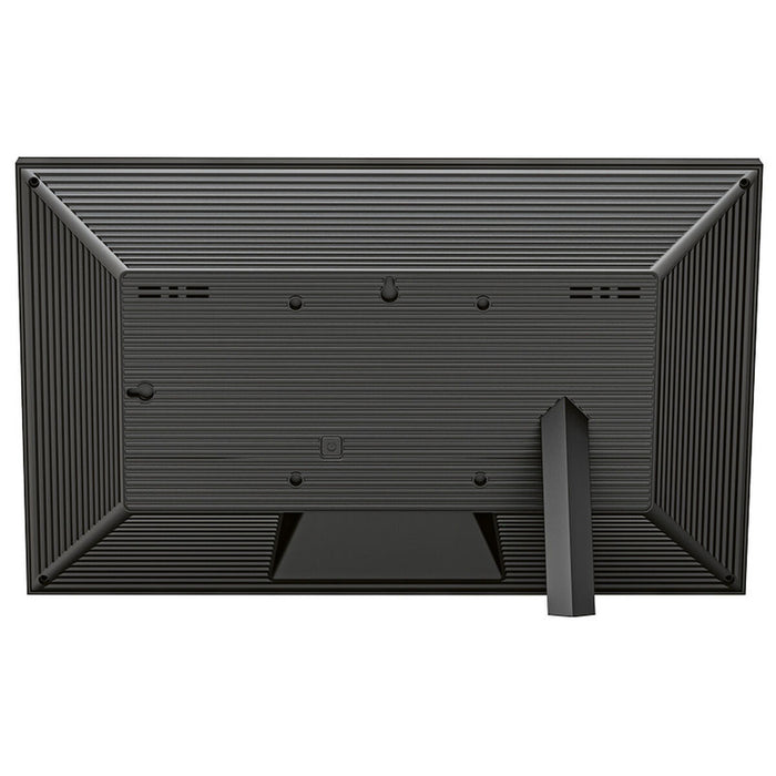 Digital photo frame Agfa APF1560WIFI Wi-Fi 15,6"