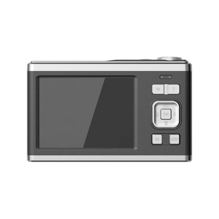 Digital Camera Agfa Realishot DC9200