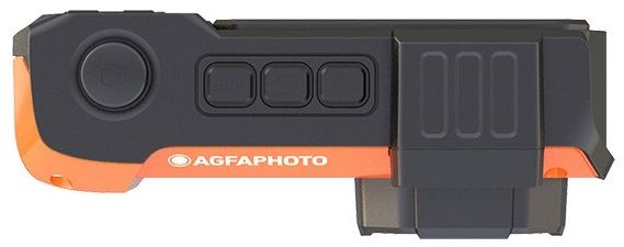 Children’s Digital Camera Agfa WP9500OG