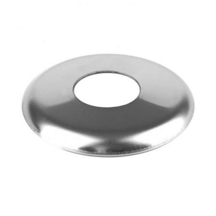 SOCKET 1/2" F 53 AGRIA SMALL PERIPHERAL