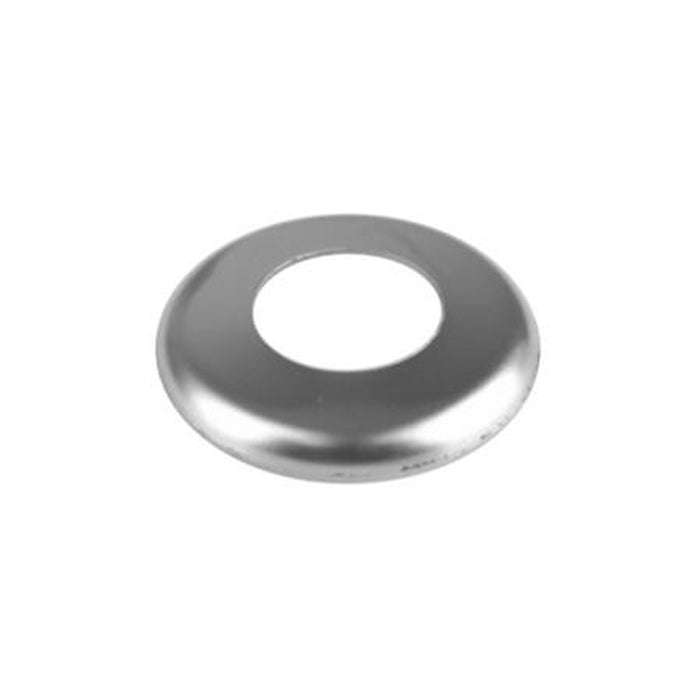 SOCKET 3/4" F 53 AGRIA SMALL PERIPHERAL
