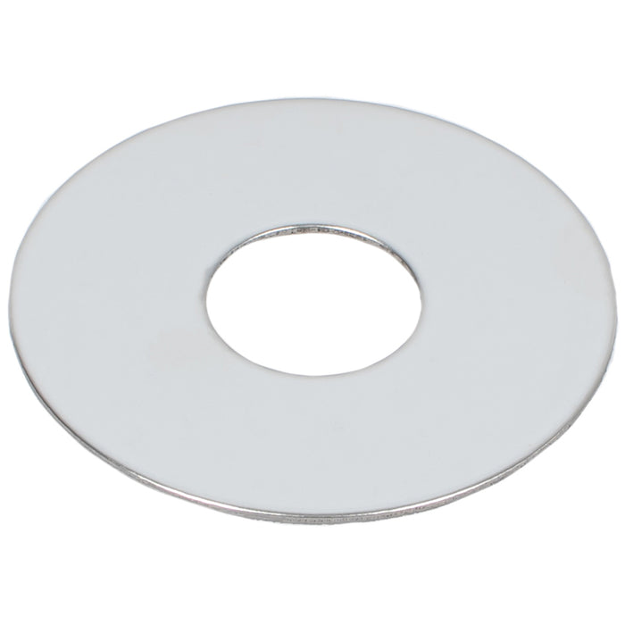 SOCKET 1/2" F 56 AGRIA SMALL PERIPHERAL, FLAT