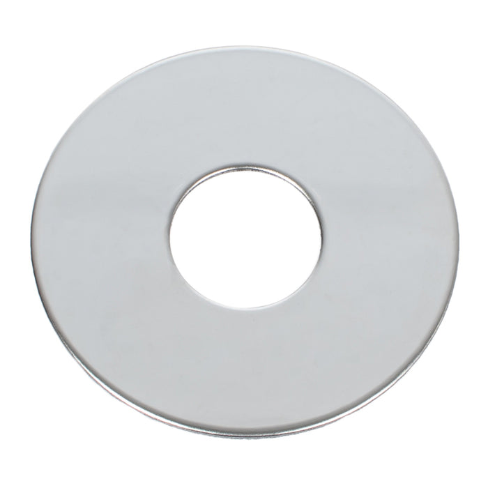 SOCKET 1/2" F 56 AGRIA SMALL PERIPHERAL, FLAT