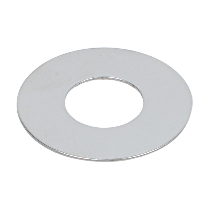SOCKET 3/4" F 56 AGRIA SMALL PERIPHERAL, FLAT