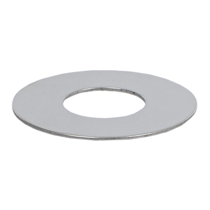 SOCKET 3/4" F 56 AGRIA SMALL PERIPHERAL, FLAT