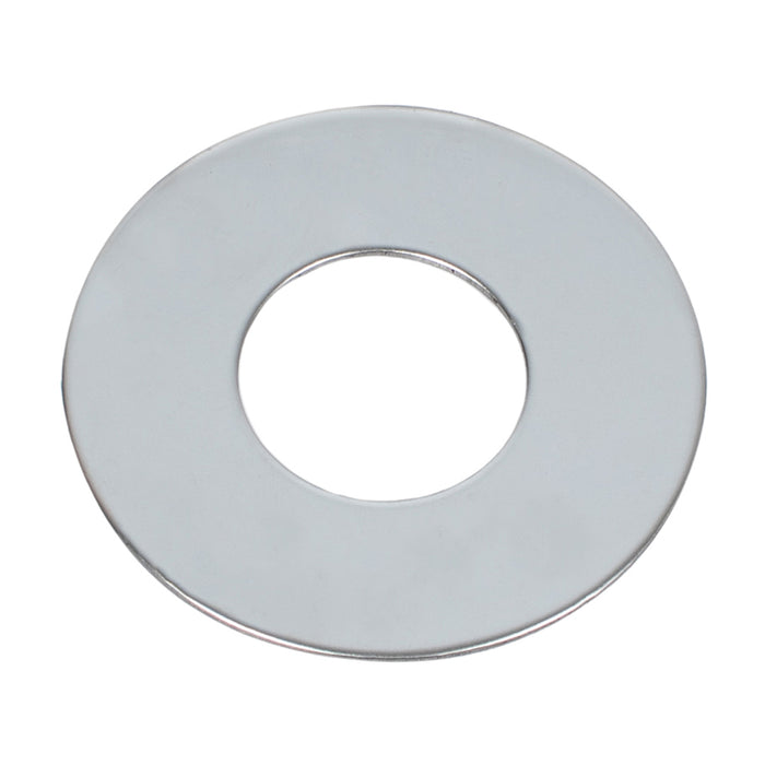 SOCKET 3/4" F 56 AGRIA SMALL PERIPHERAL, FLAT