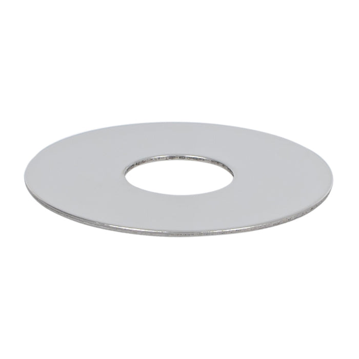 SOCKET 3/4" F 76 AGRIA WIDE PERIPHERY, FLAT