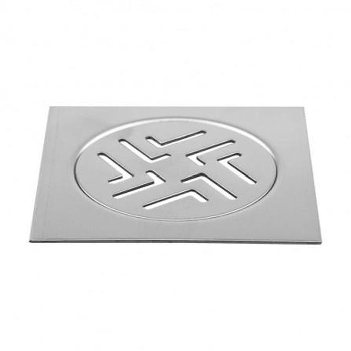 GRATE FOR FLOOR SIPHON AGRIA RETRO