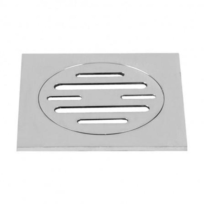 GRATE FOR FLOOR SIPHON AGRIA