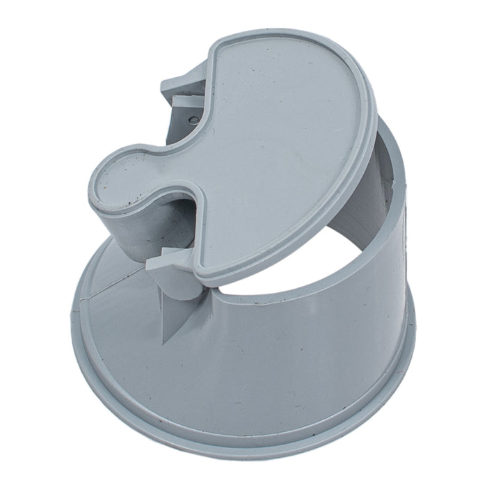 VALVE FOR SIPHON SMALL AGRIA LOW VERSION