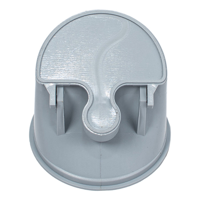 VALVE FOR SIPHON SMALL AGRIA LOW VERSION