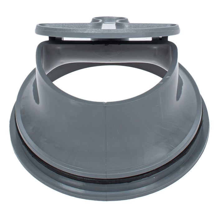 VALVE FOR SIPHON LARGE AGRIA